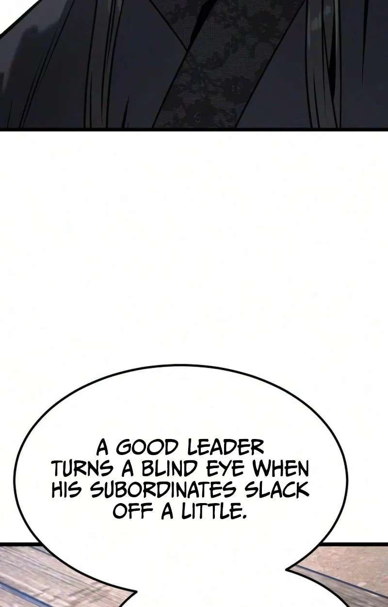 The Former Supreme Chapter 18 - page 4