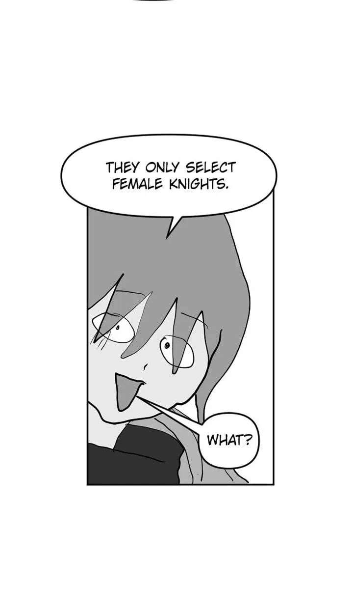 The Warrior in Rut Chapter 39 - page 38