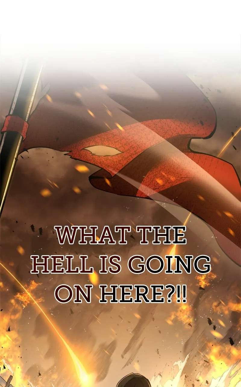 I Became the Tyrantof a Defense Game Chapter 1 - page 99