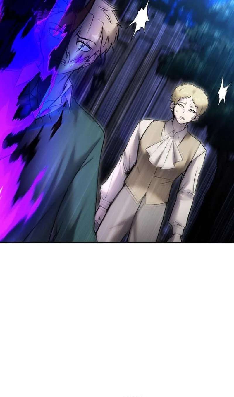 Secretly More Powerful than the Hero Chapter 142 - page 63
