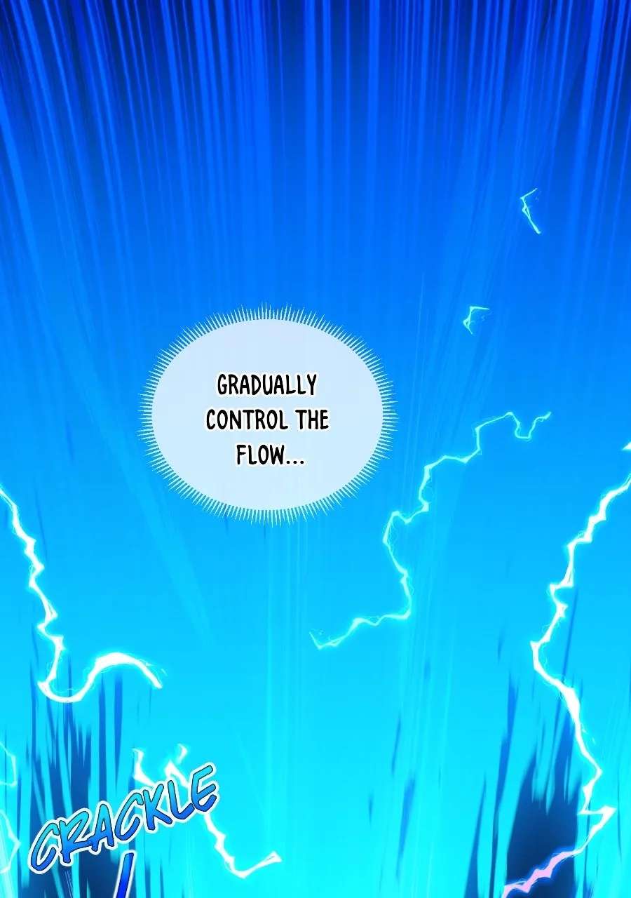 Soul Pact:Working for an Evil God to Pay Off My Debt Chapter 12 - page 67
