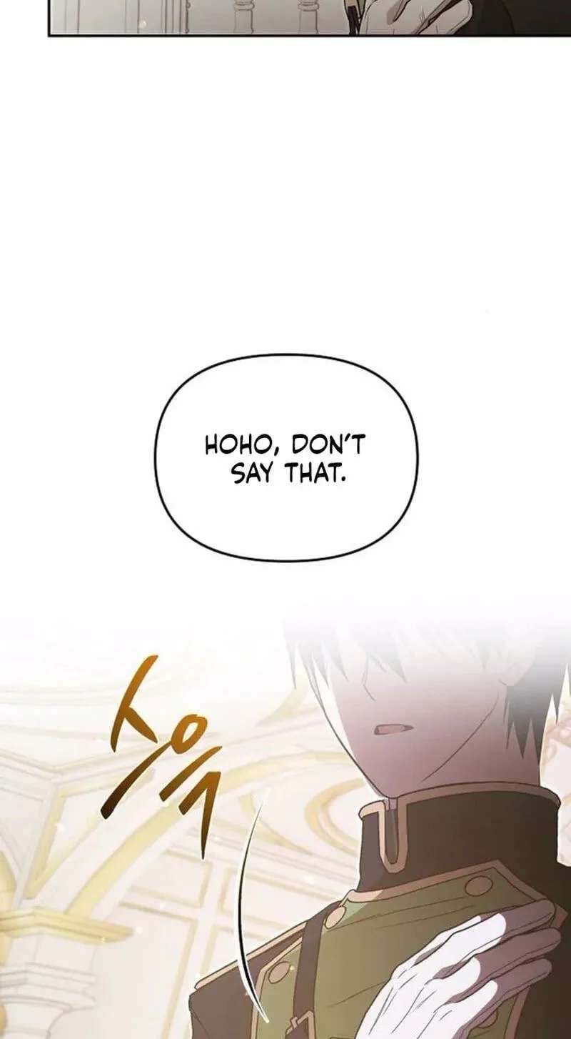Thus, I Married the Monster Twice` Chapter 45 - page 17