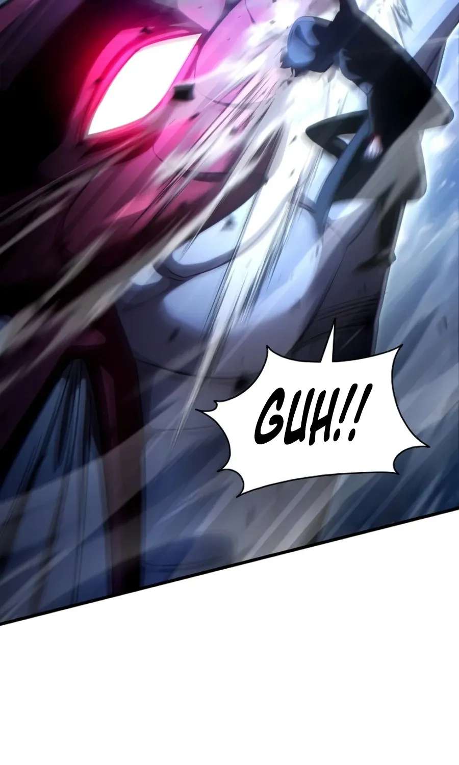 The Lord Who Levels Up by Absorbing Powers Chapter 10 - page 61