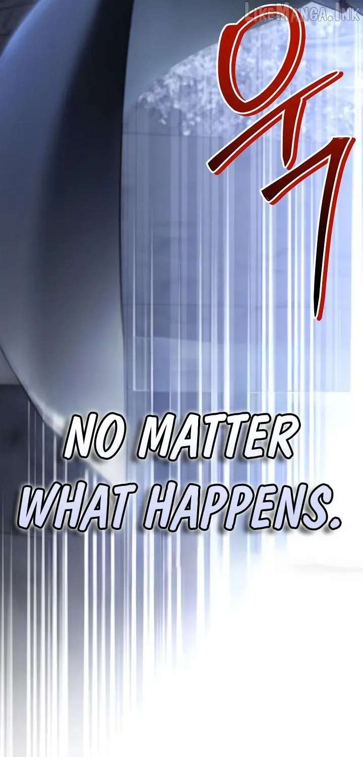 Regressor instructional manual Chapter 202 - page 97