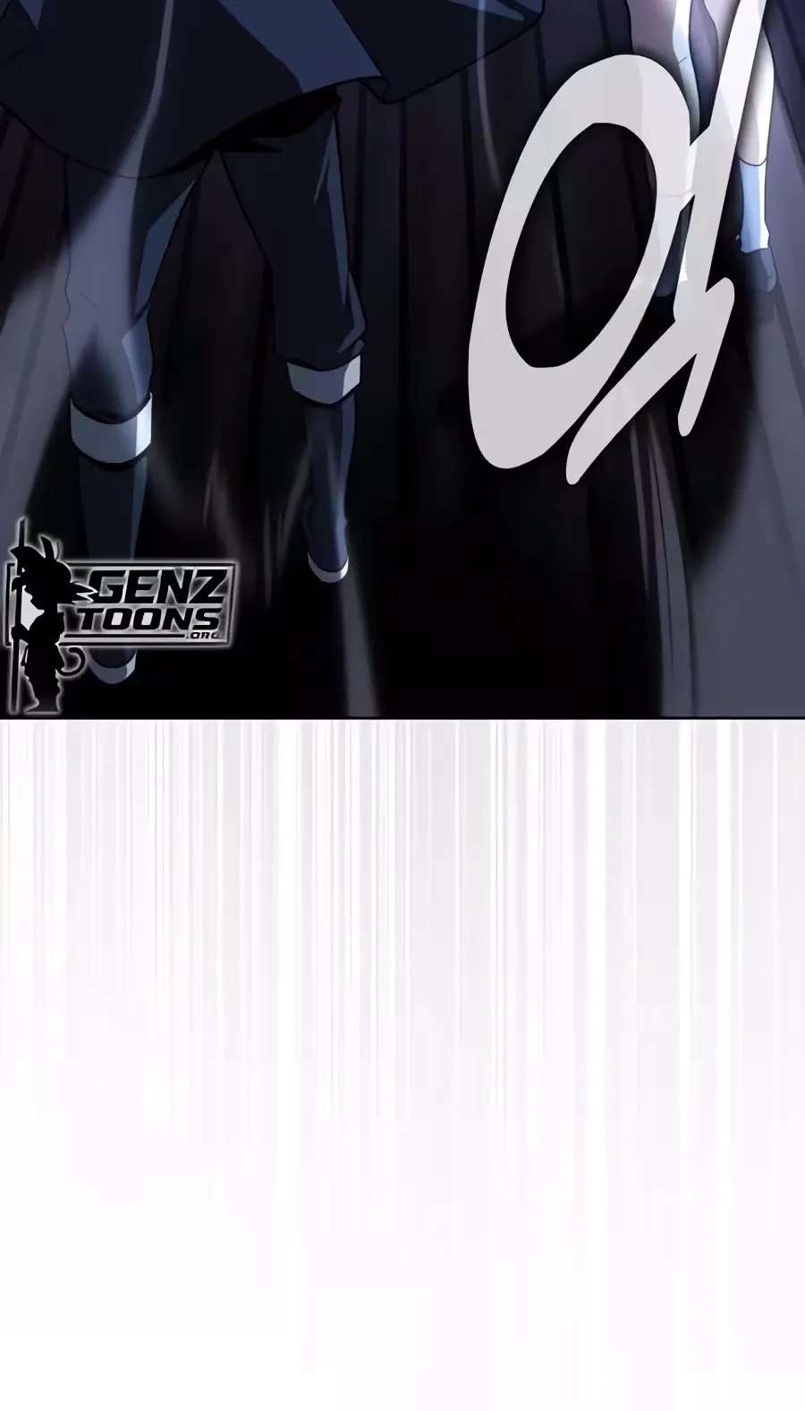 30 Years Have Passed Since the Prologue Chapter 17 - page 8