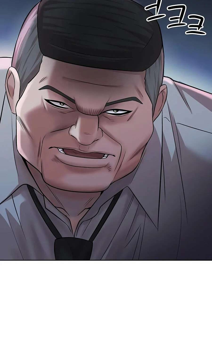 Lotto 1st Place Winner Goes to Work Too Chapter 93 - page 125