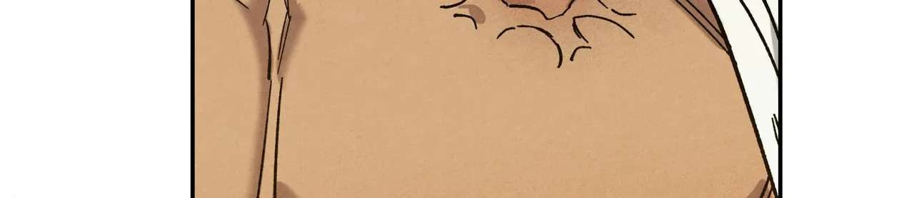 [Hyung, I've Grown Up! Yeokkijab BL Anthology] Postscript Chapter 3 - page 165