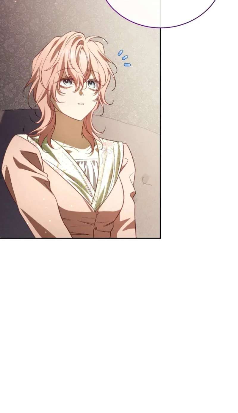 Darling, You've Got It All Wrong Chapter 69 - page 102