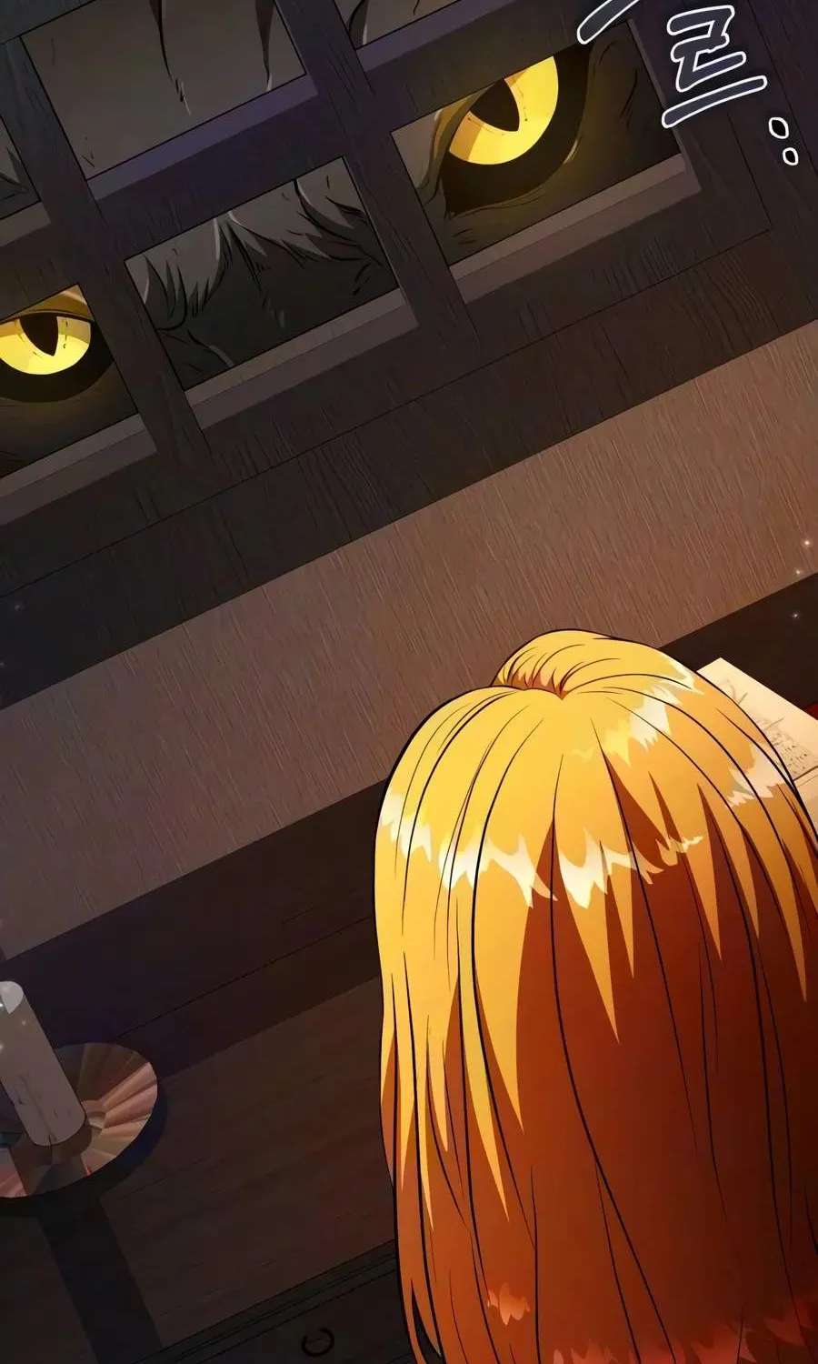 Reincarnator (Manhwa) Chapter 150 - page 14