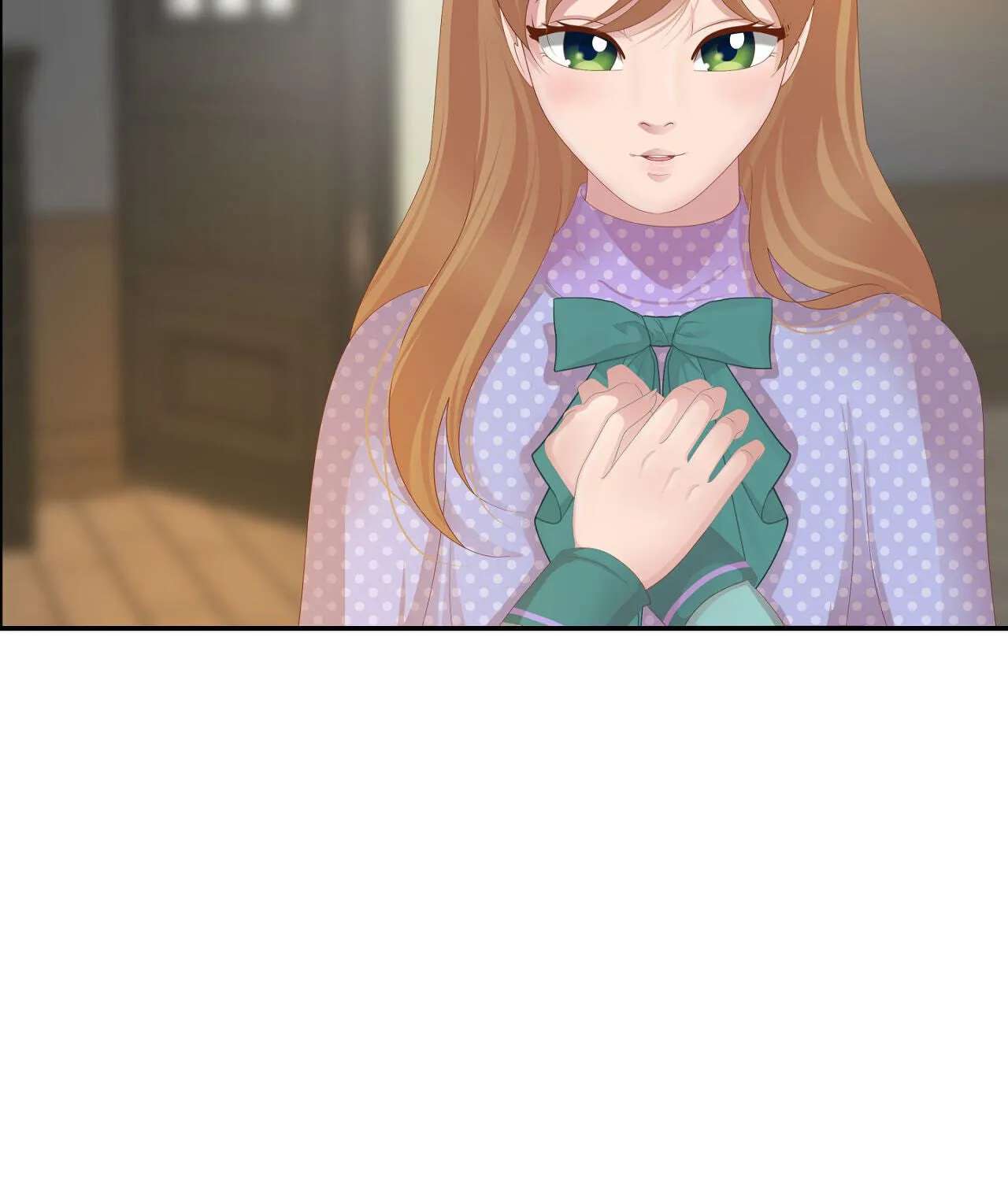 The Winter Rose Chapter 60 - page 129