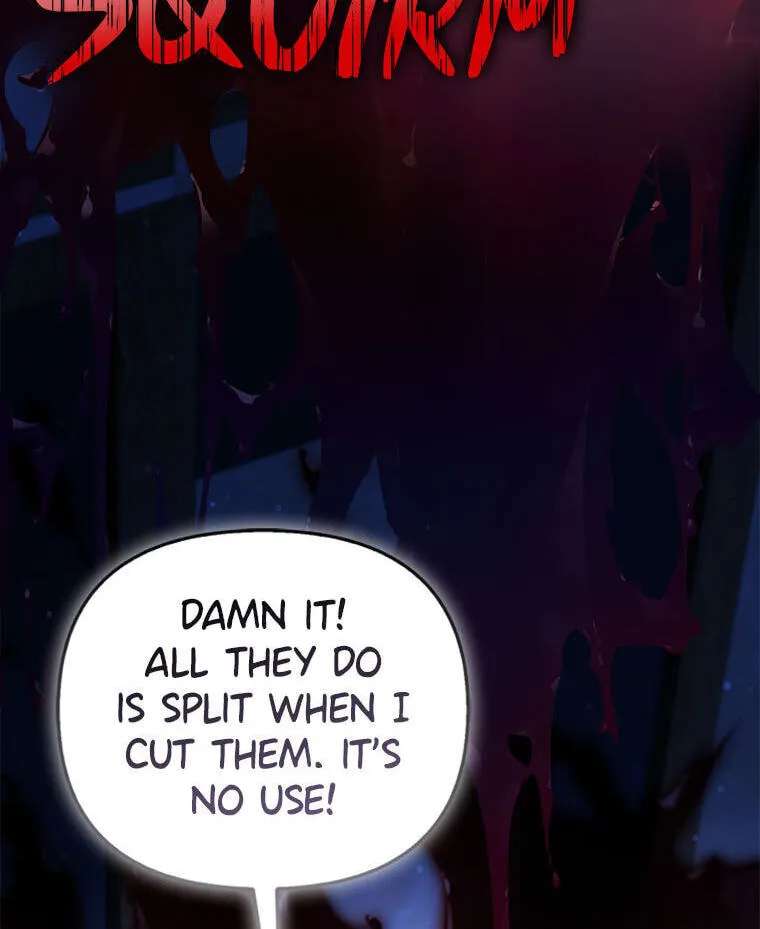 Everyone's Princess Chapter 121 - page 122