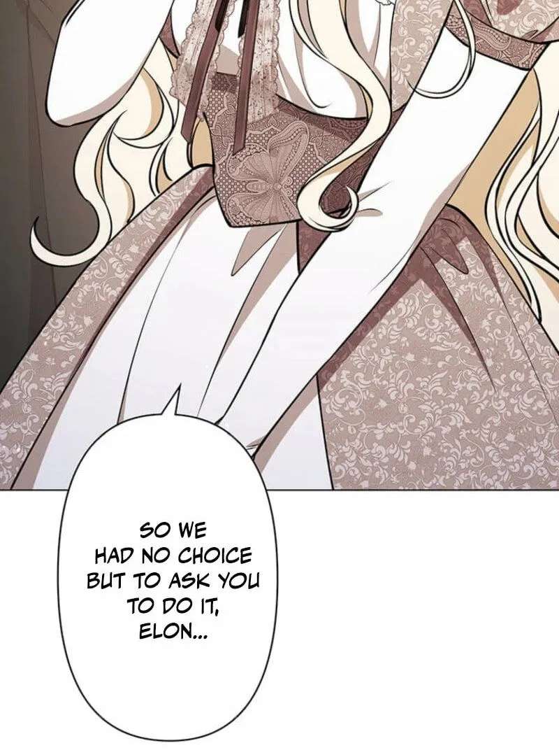 Migawari Hanayome Chapter 46 - page 118