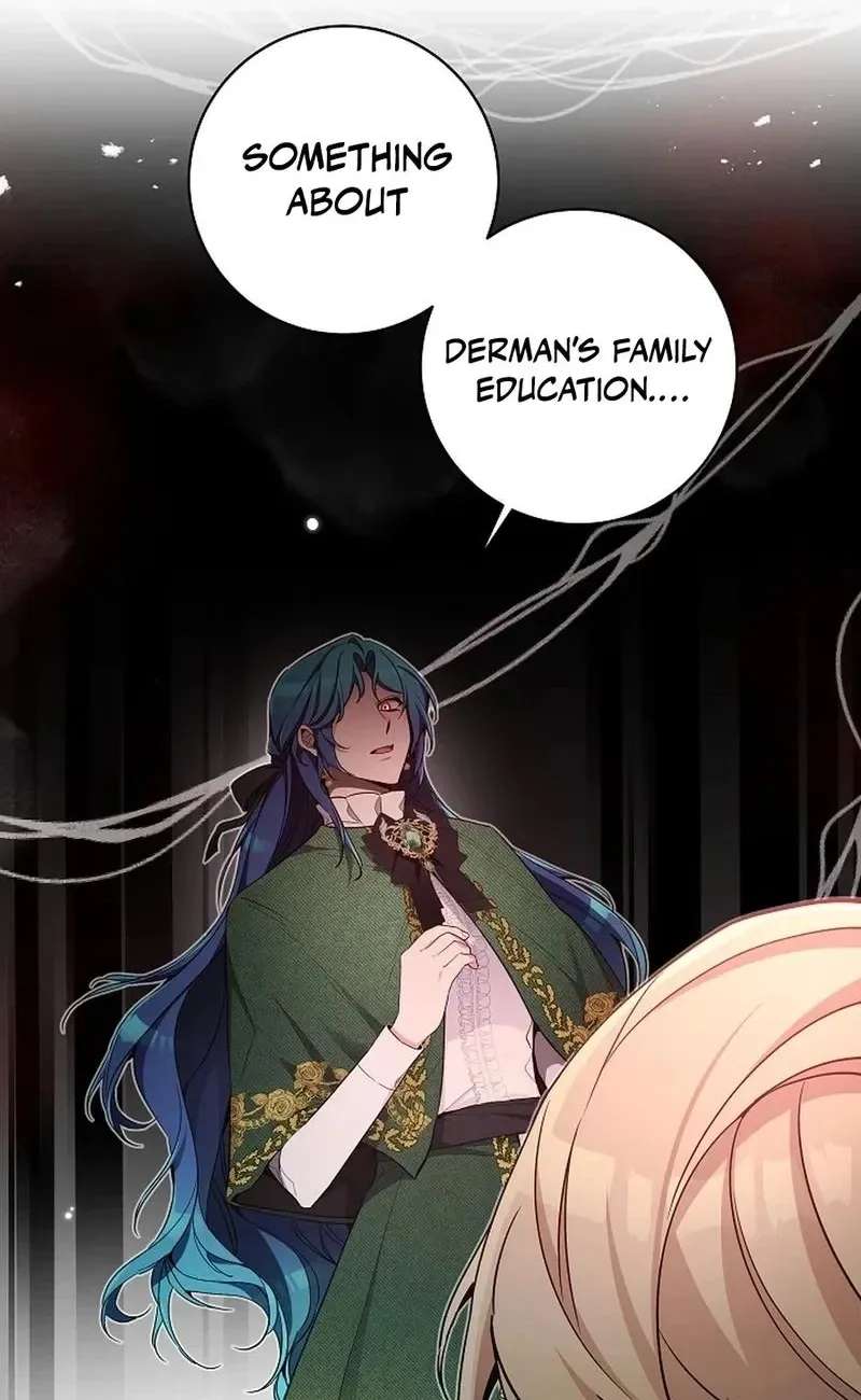 I’m Here To Destroy Chapter 57 - page 51