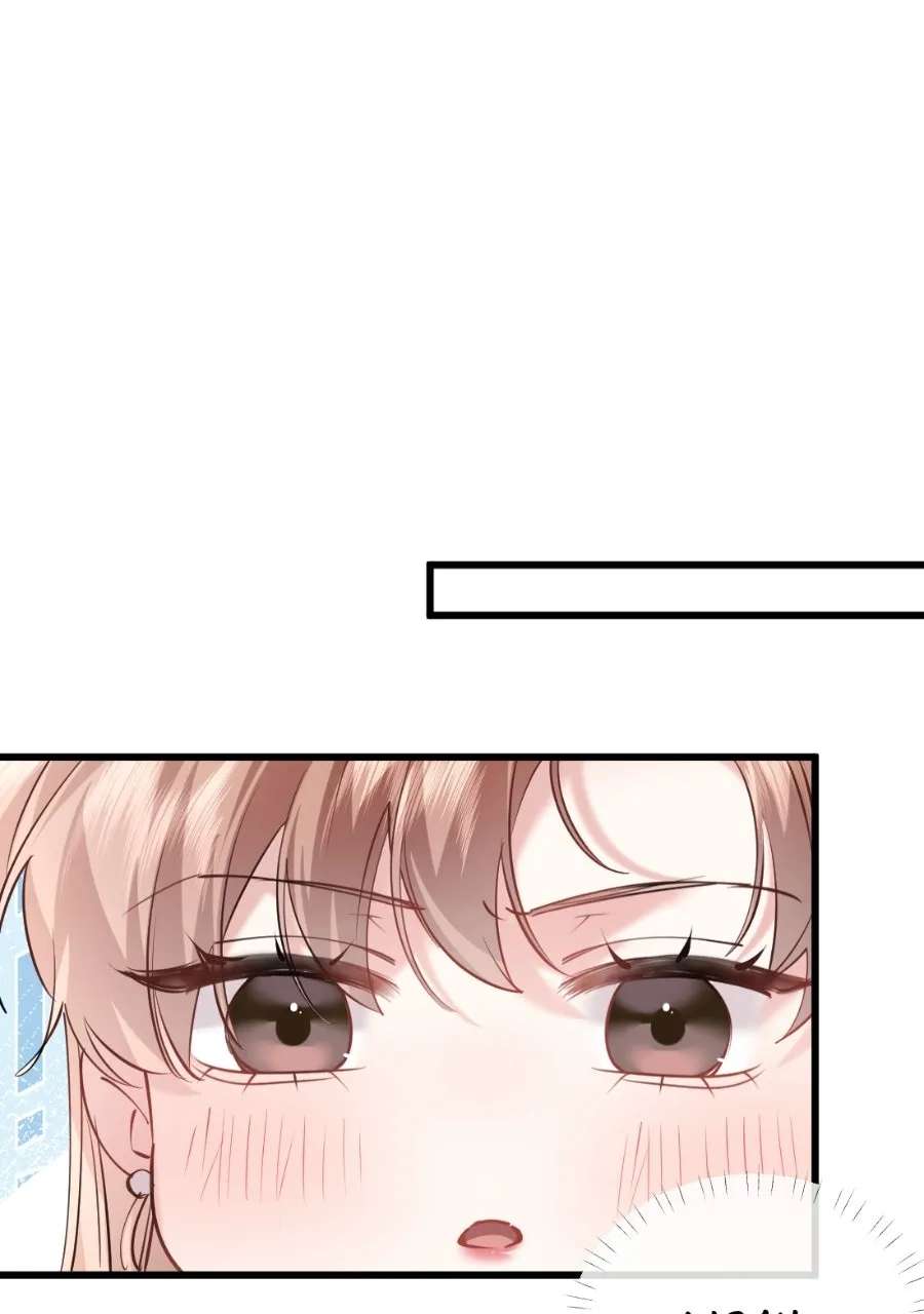 Meet My Ex AgainAs His Aunt Chapter 19 - page 48