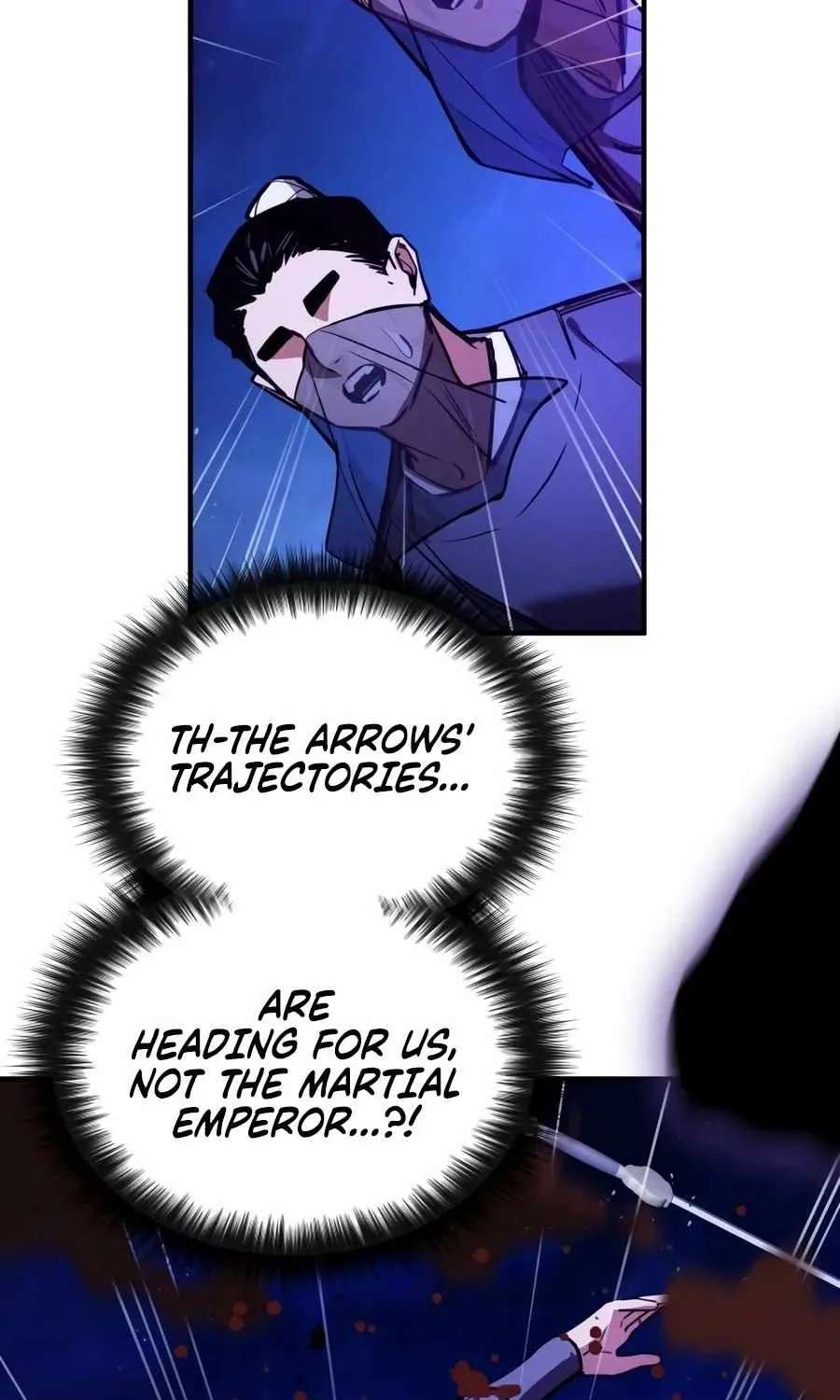 Supreme Demon of Hyungsan Chapter 53 - page 95