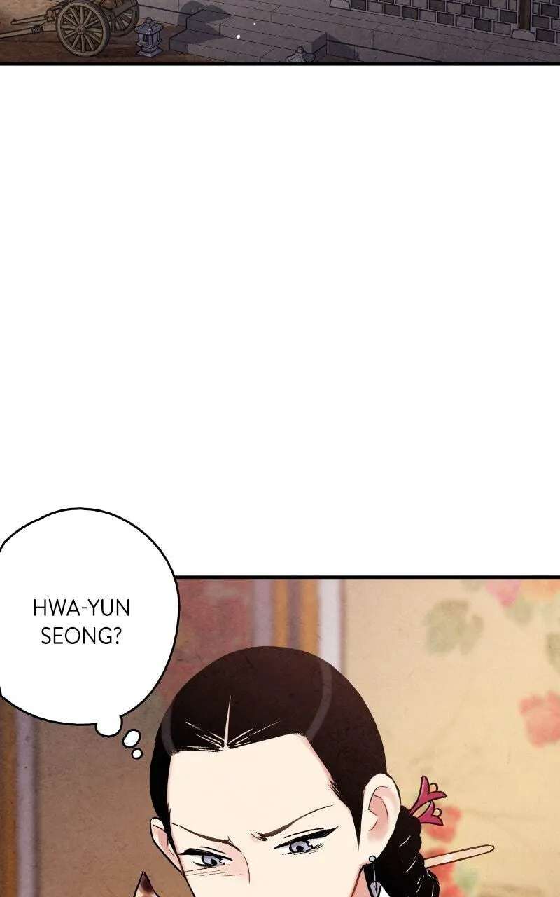 The Forbidden Marriage Chapter 82 - page 35
