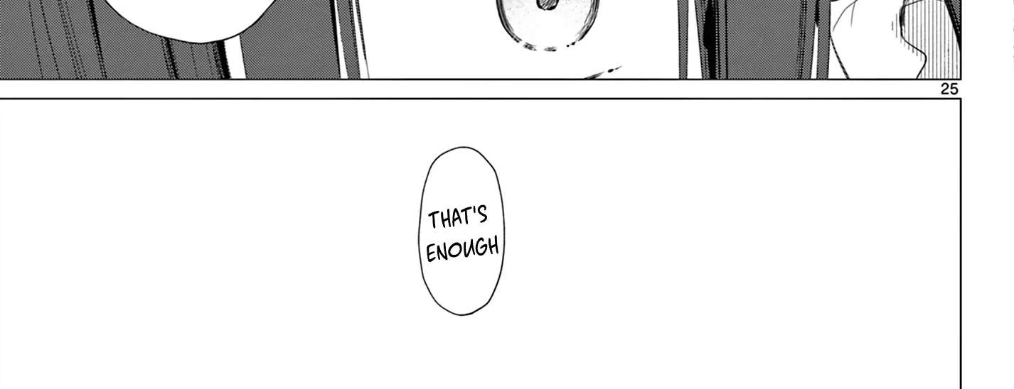 Maid & Roid wa Ojousama no Oyaku ni Tachitai! Chapter 1 - page 50