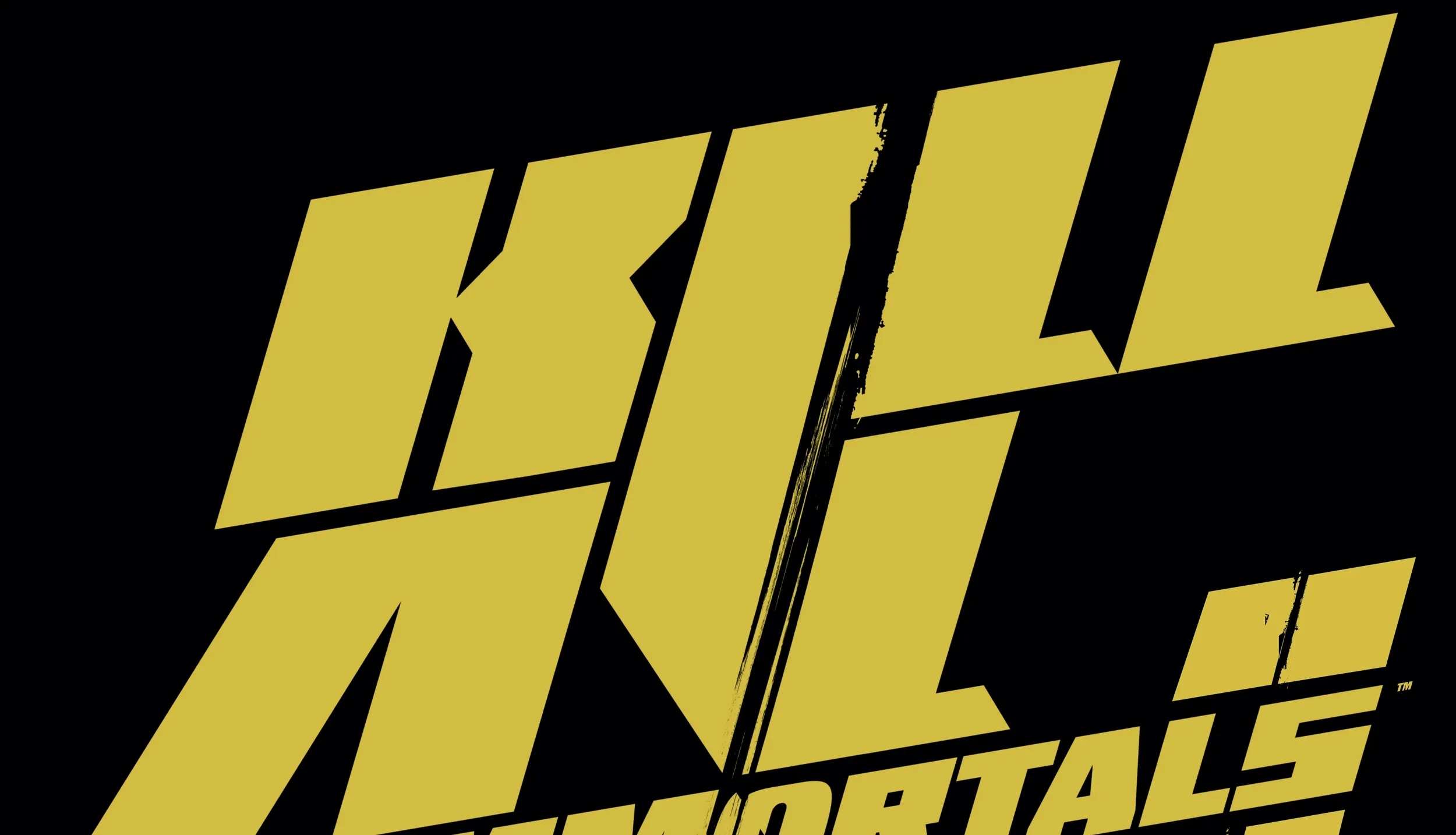 Kill All Immortals II Chapter 5 - page 67