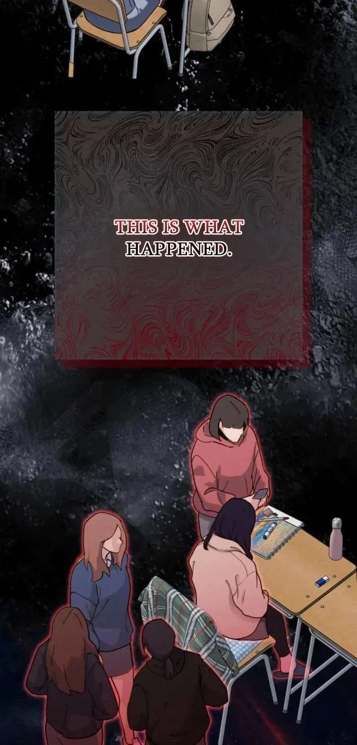 The Top Student Hides Her Regression Chapter 8 - page 69