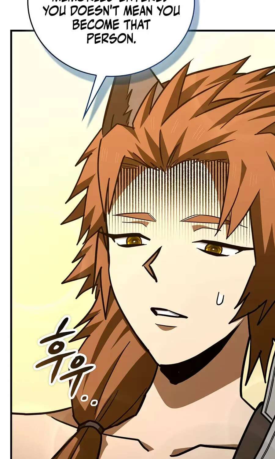The Holy Power of Modern Medicine Chapter 175 - page 55