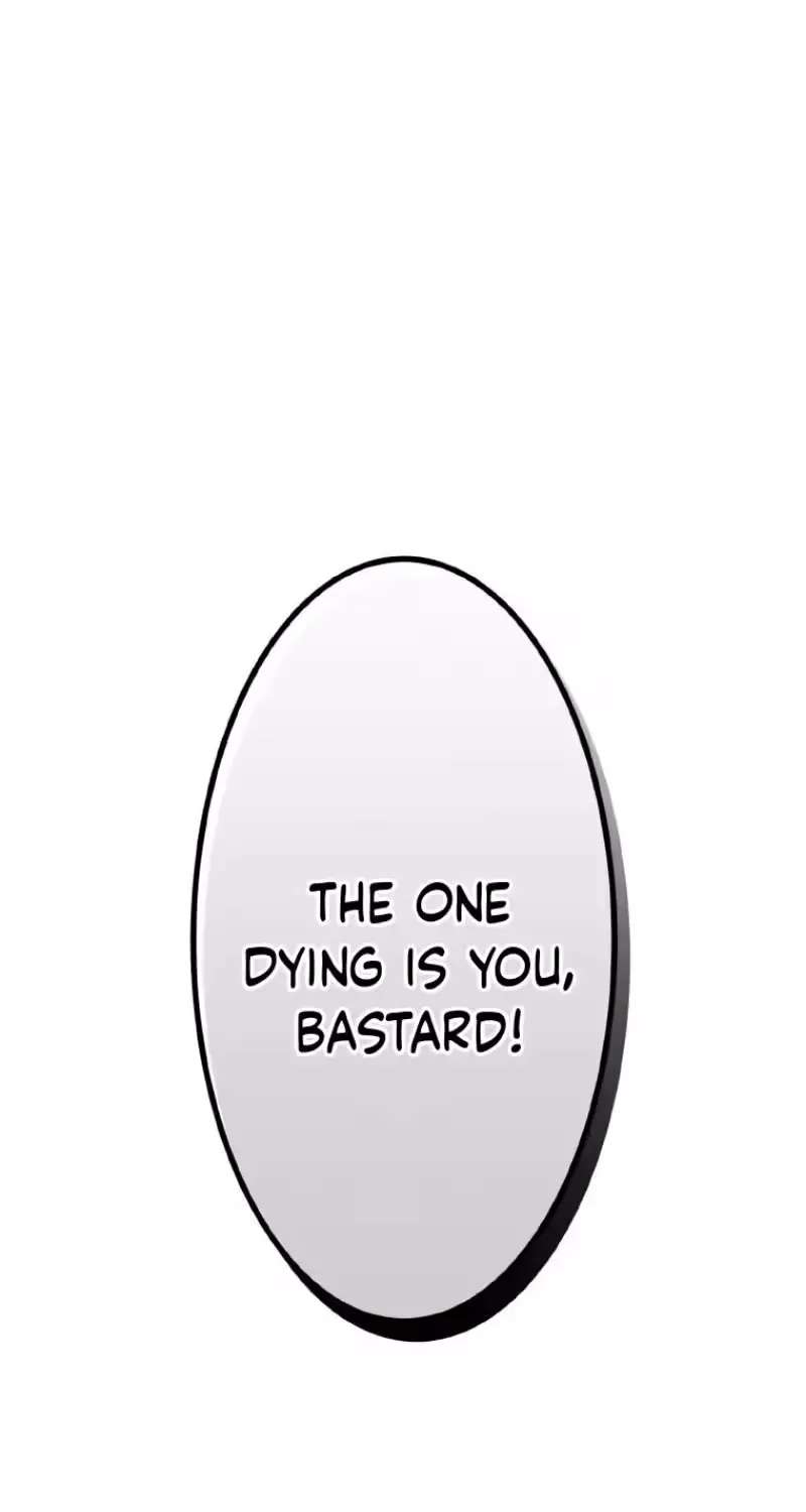 Ossan, Oniyome e no Fukushuu o Chikau Chapter 4 - page 67