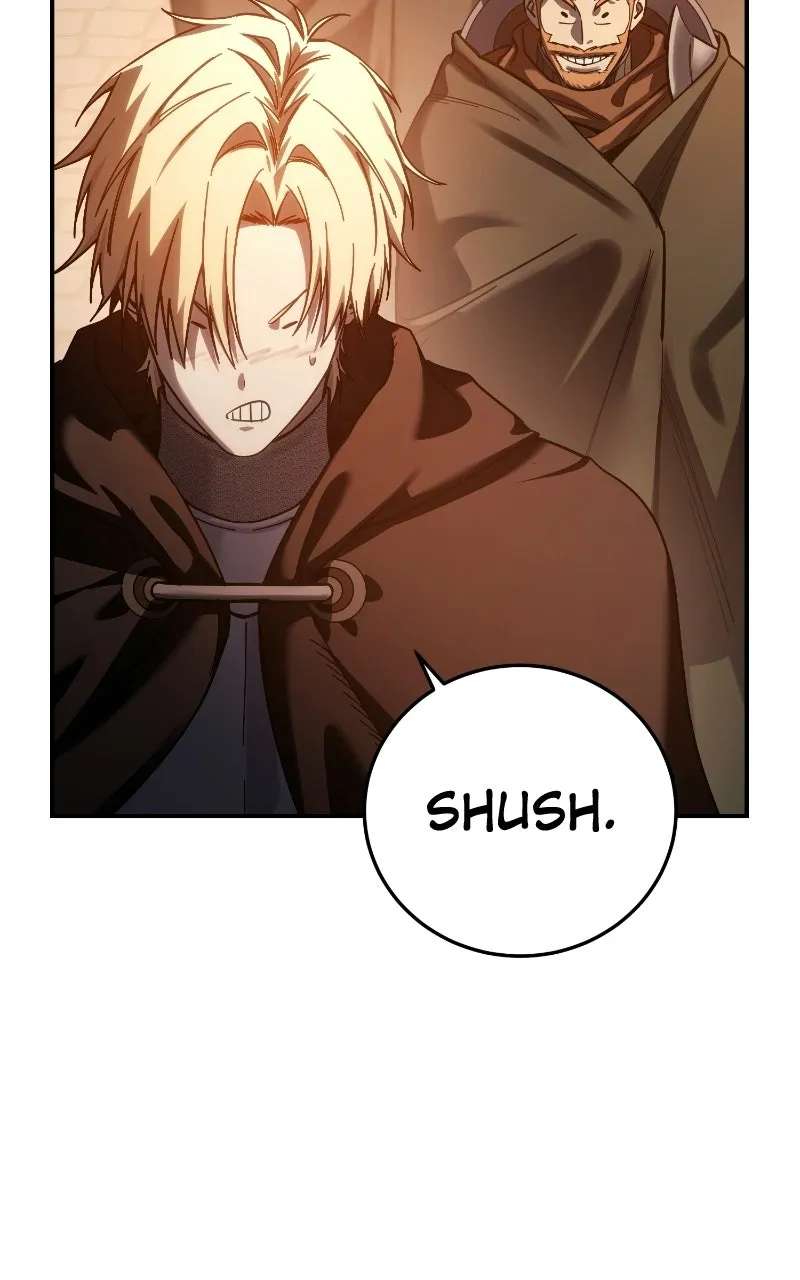 The StellarSwordmaster Chapter 130 - page 14