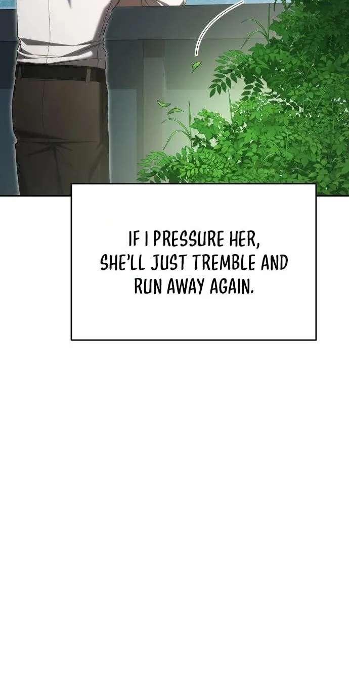 One Night Isn’t Enough for the Executive Director Chapter 37 - page 26
