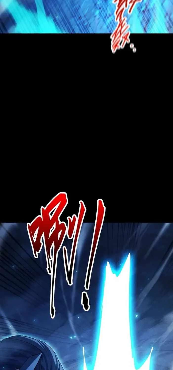 Idle Player Returns As A God Chapter 89 - page 40