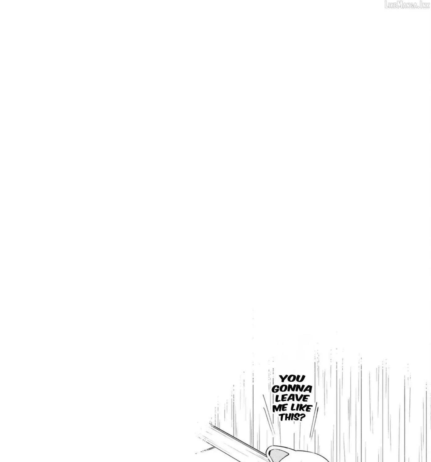 Youkai Izakaya non Bere ke Chapter 16 - page 35