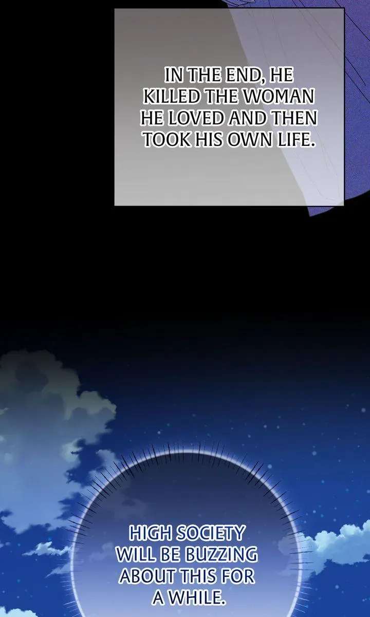 See You In The Future Chapter 44 - page 85