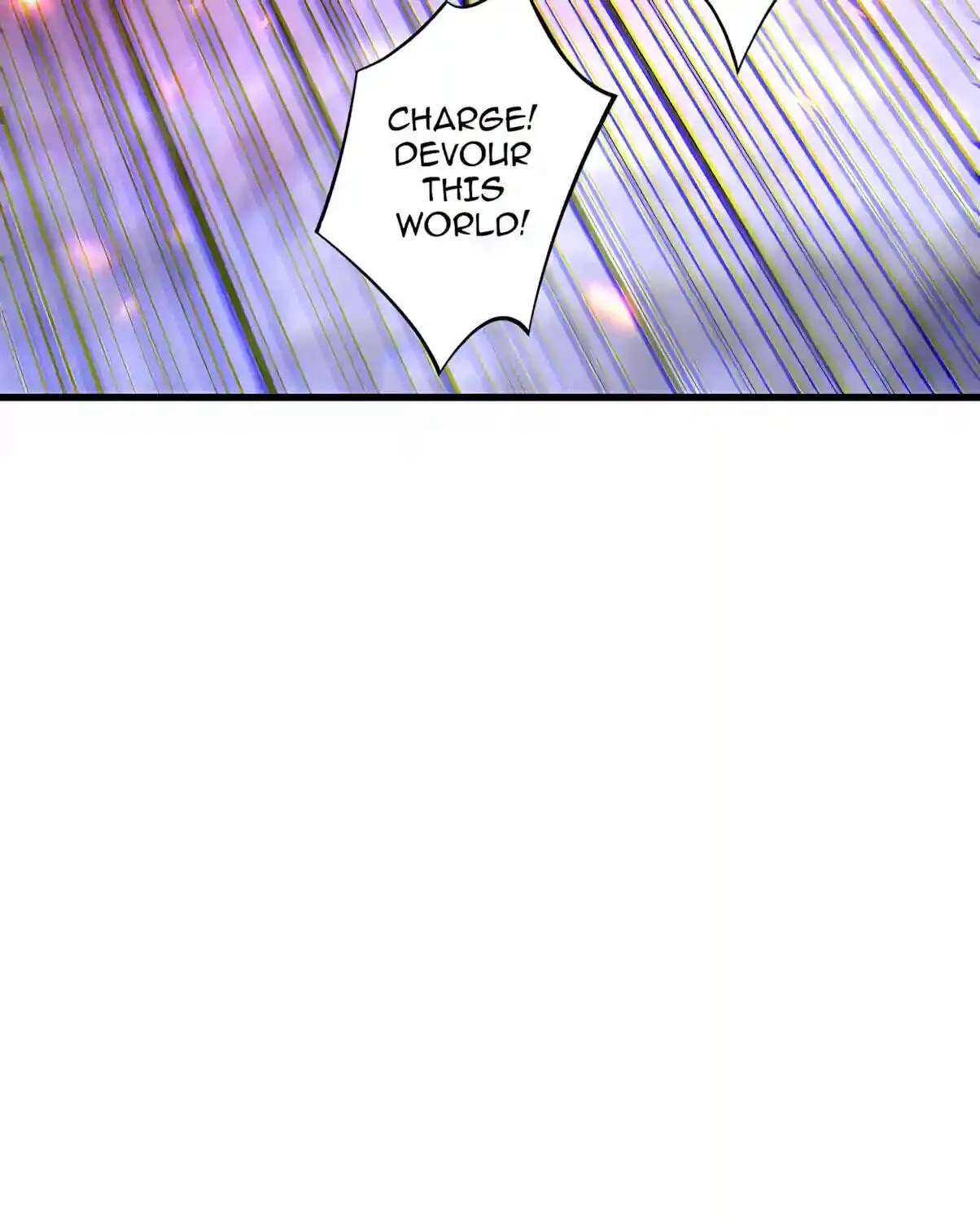 Necromancer, the Ultimate Scourge! Chapter 314 - page 41