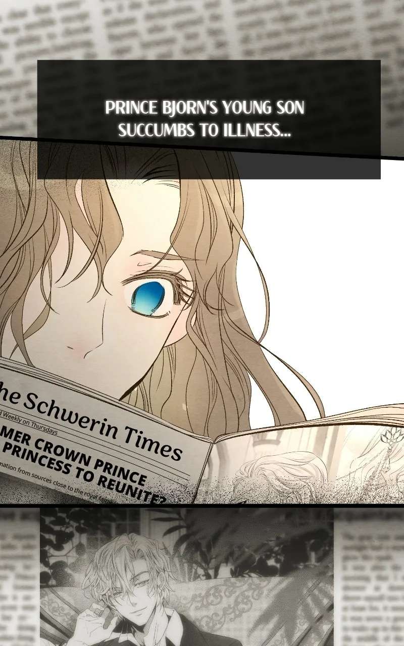 The Prince of Poison Chapter 9 - page 67