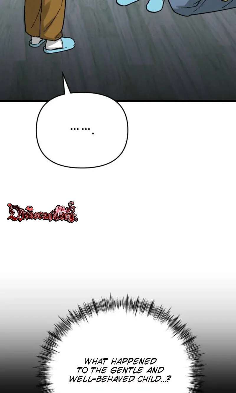 Sseol: Relationshipism Chapter 94 - page 128