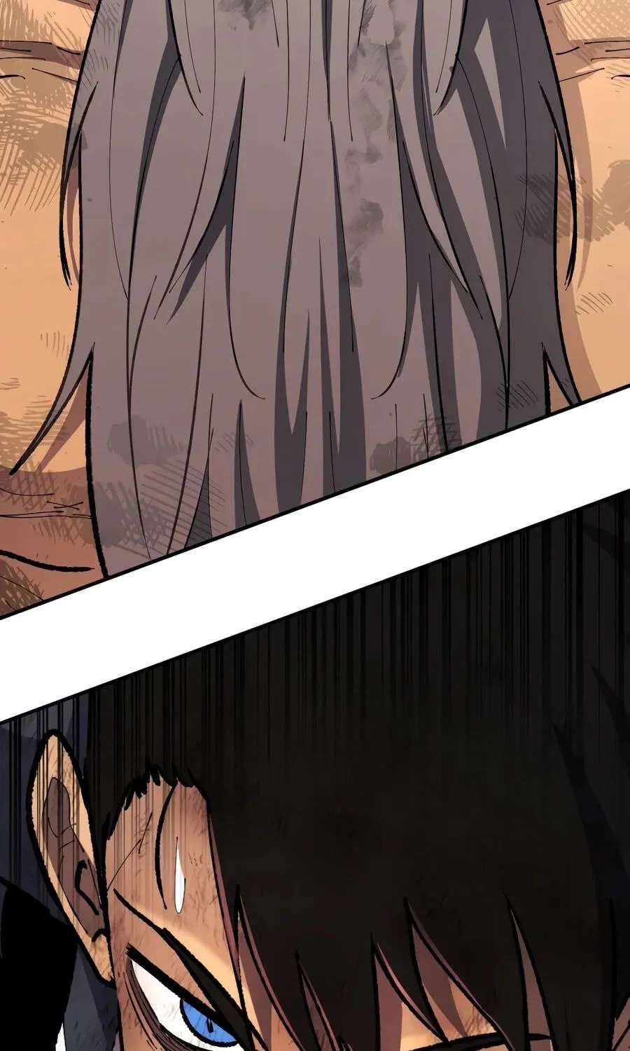 The Art of Reincarnation Chapter 201 - page 61