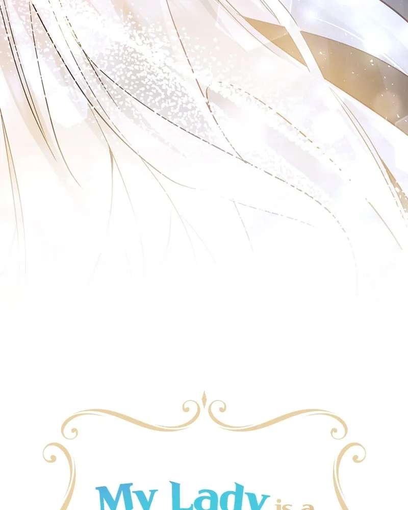 My Lady is aYoung Master Chapter 16 - page 10