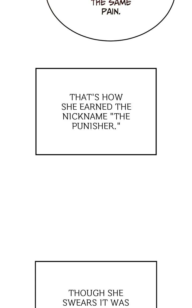 Back to First Base Chapter 3 - page 4