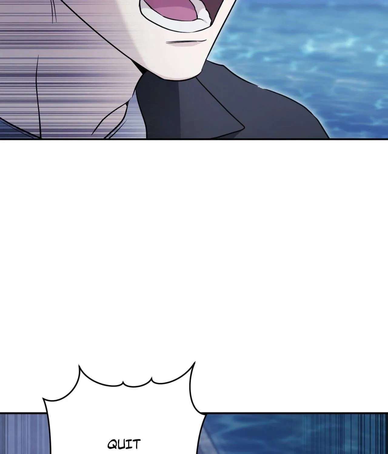 I Declare Vengeance! Chapter 35 - page 13