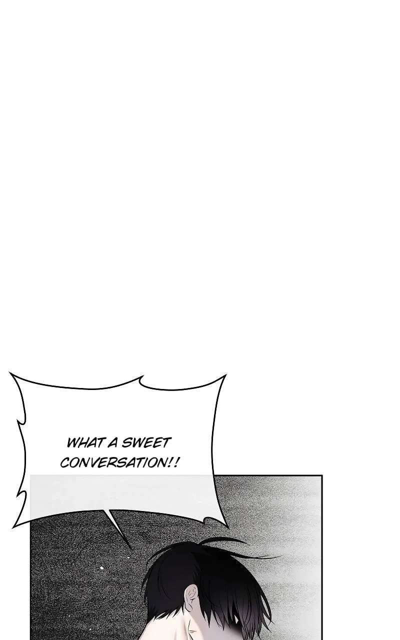 How to Win Over an Alpha Male Chapter 36 - page 26