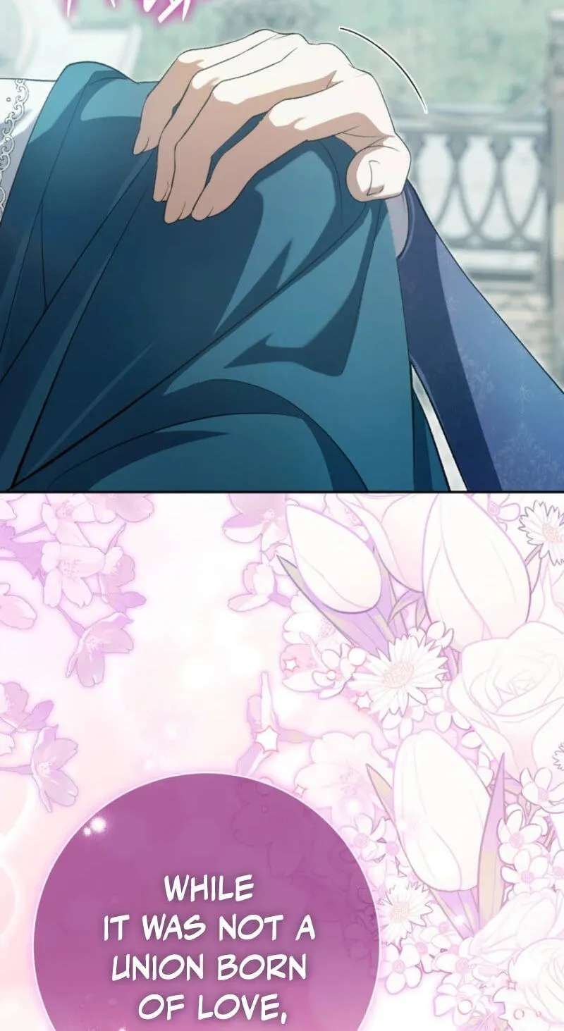 The Villainess's Blind Date Is Too Perfect Chapter 143 - page 100