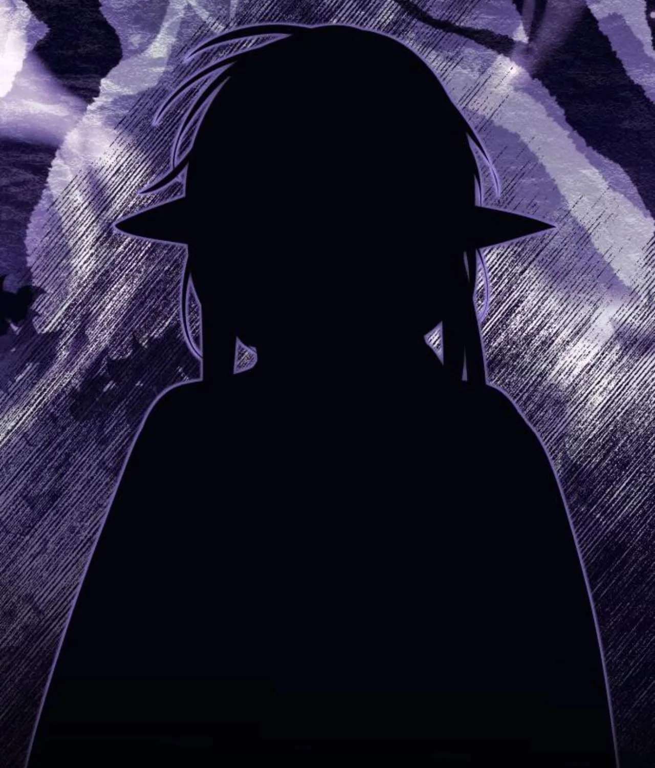 Please Don't Die! Chapter 35 - page 126