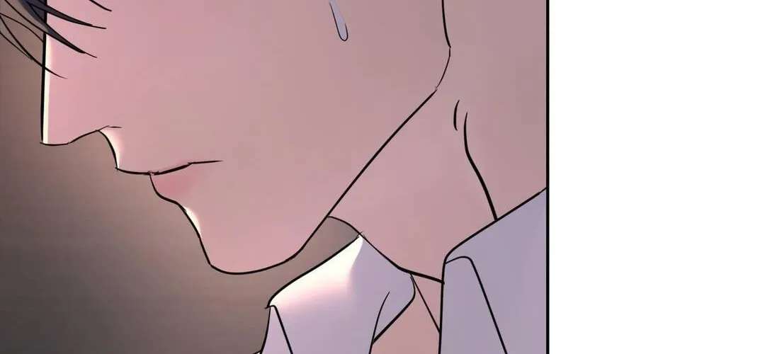 A Tree Without Roots Chapter 115 - page 99