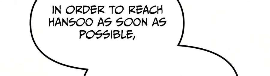 Reincarnator (Manhwa) Chapter 152 - page 47