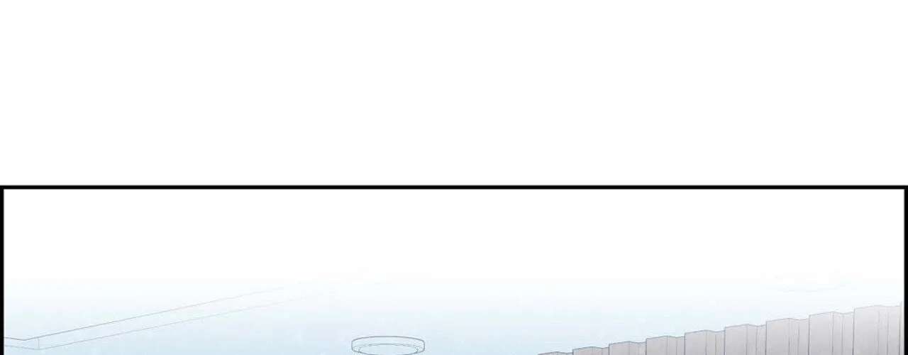 A Beastly Scandal Chapter 78 - page 132