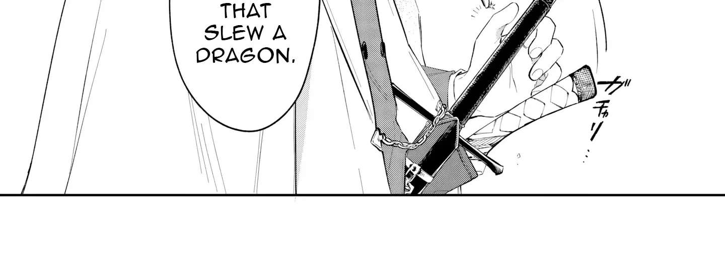 The Lonely Witch Who Bites Back and Her Puppy Prince Who Won't Leave Her Alone Chapter 1 - page 79
