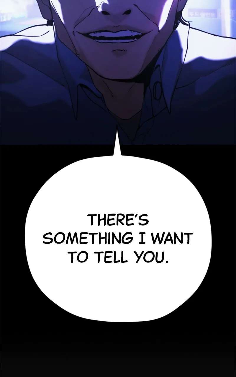 Dancer on the Court Chapter 2 - page 217