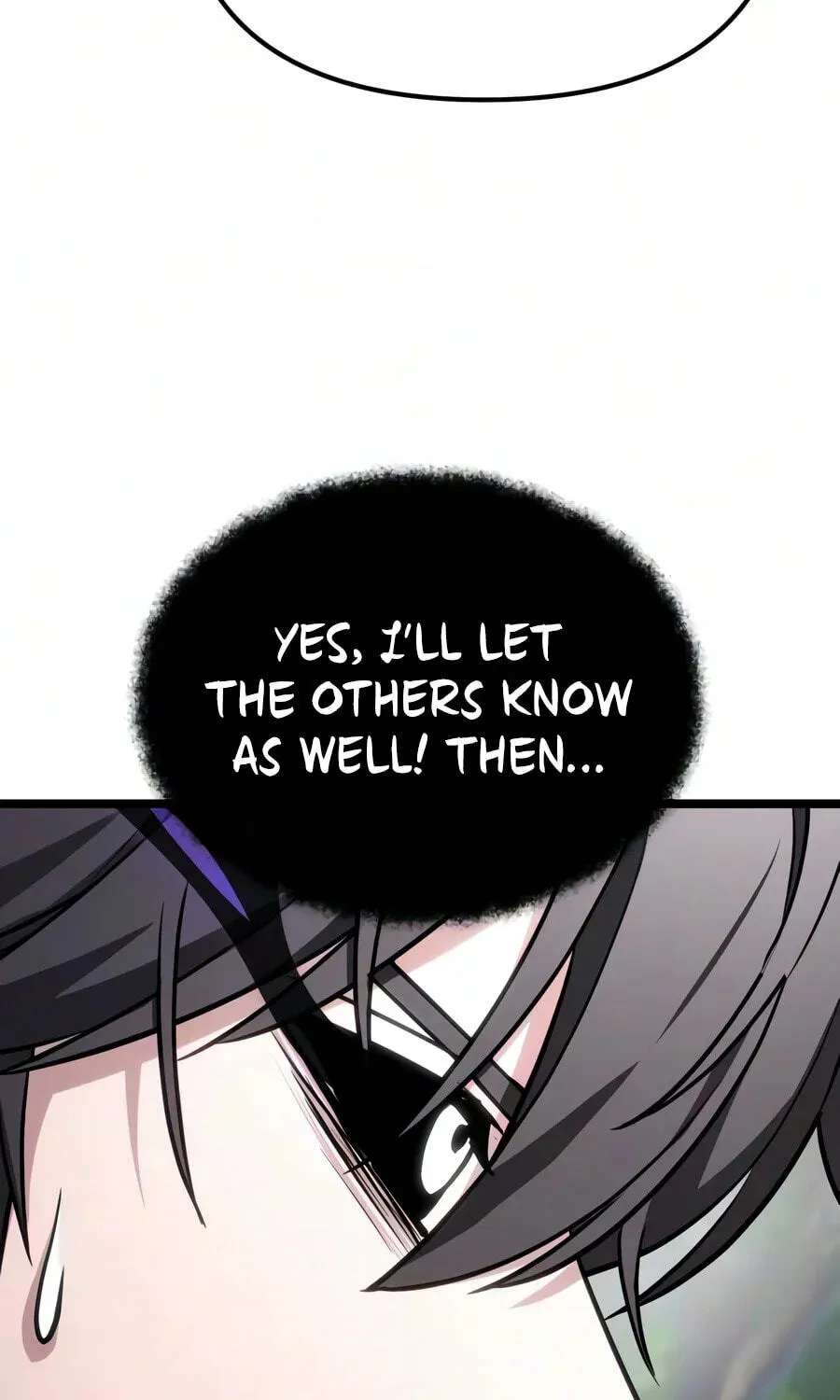 Ultimate Shut-in Chapter 94 - page 179