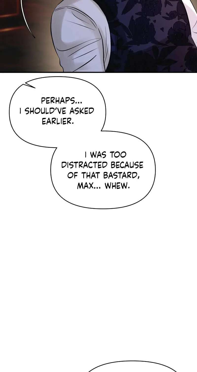 Ctrl X Chapter 63 - page 91