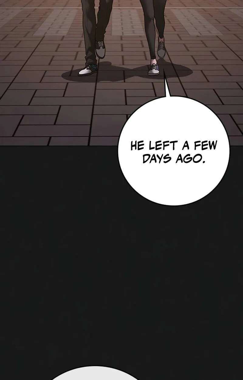 Reality Quest Chapter 220 - page 93