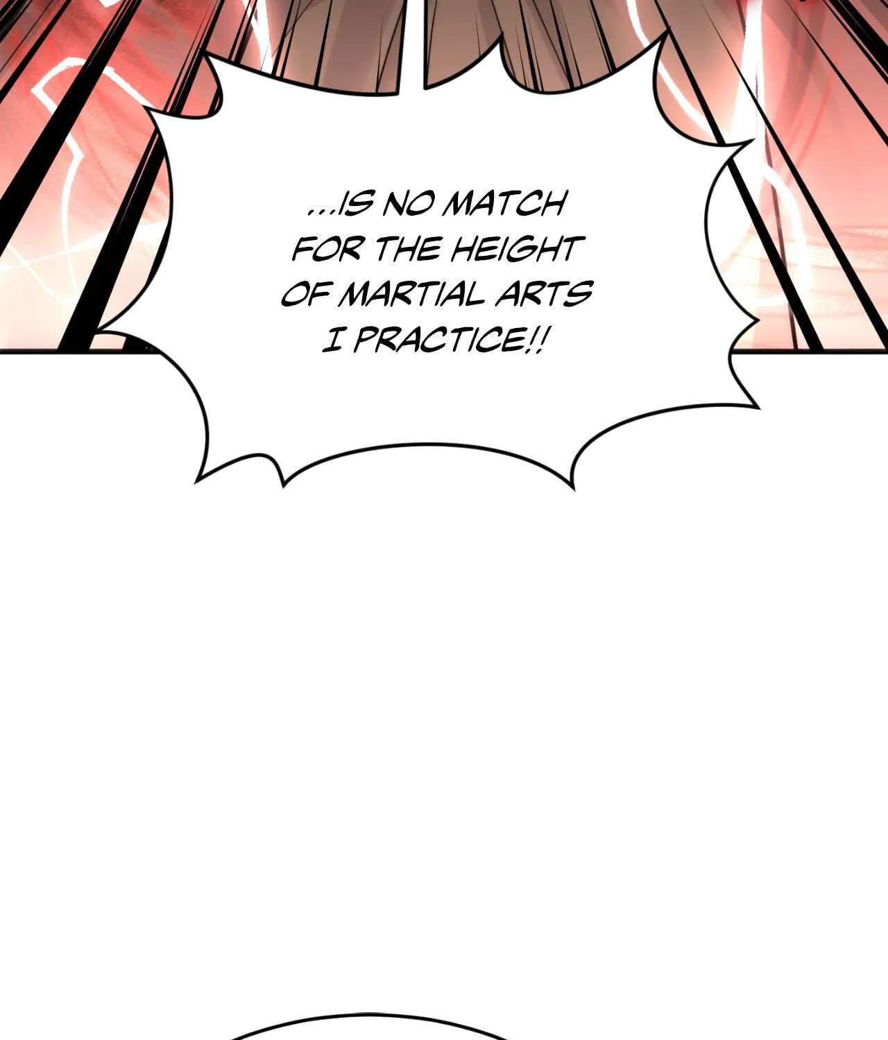 The Demon Leader's Lover Chapter 50 - page 119
