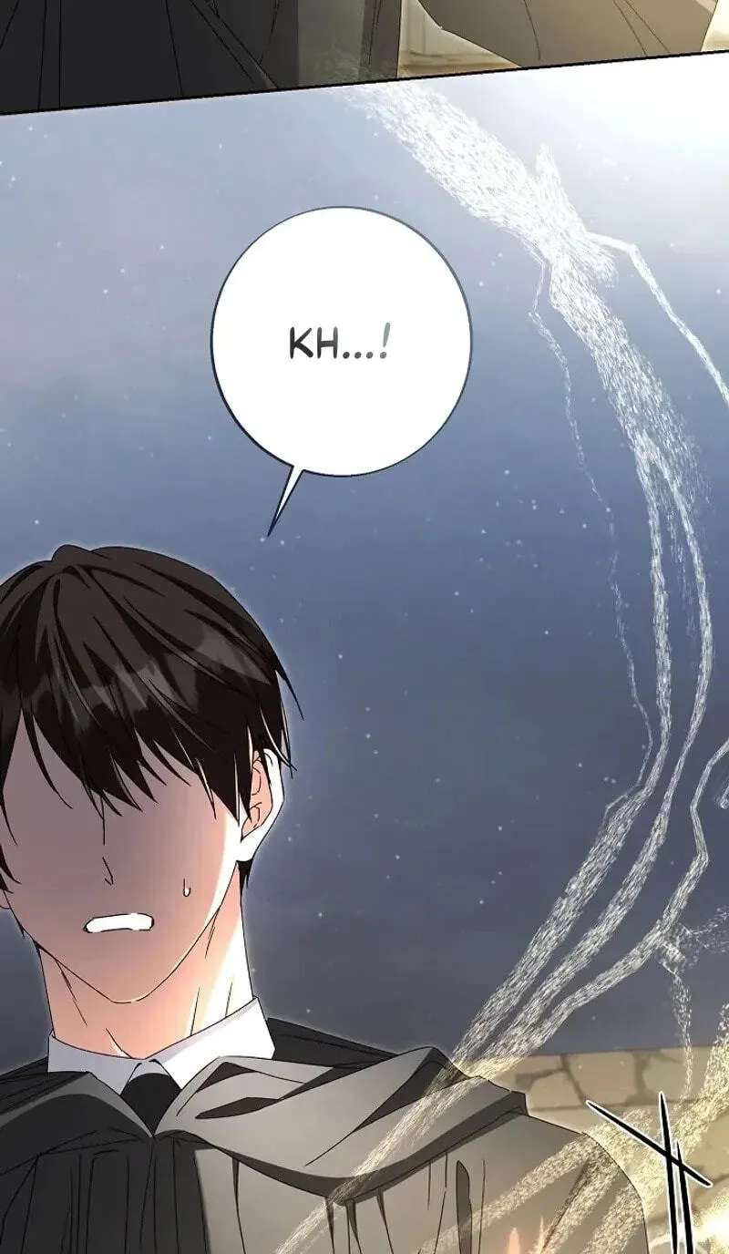 I Opened an Illegal Veterinary Clinic in Another World Chapter 51 - page 11
